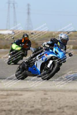 media/Jun-15-2025-Lets Ride (Sun) [[cf46f230ea]]/C Group/240pm (Grapevine)/